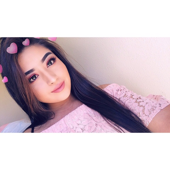 deniseeramirez